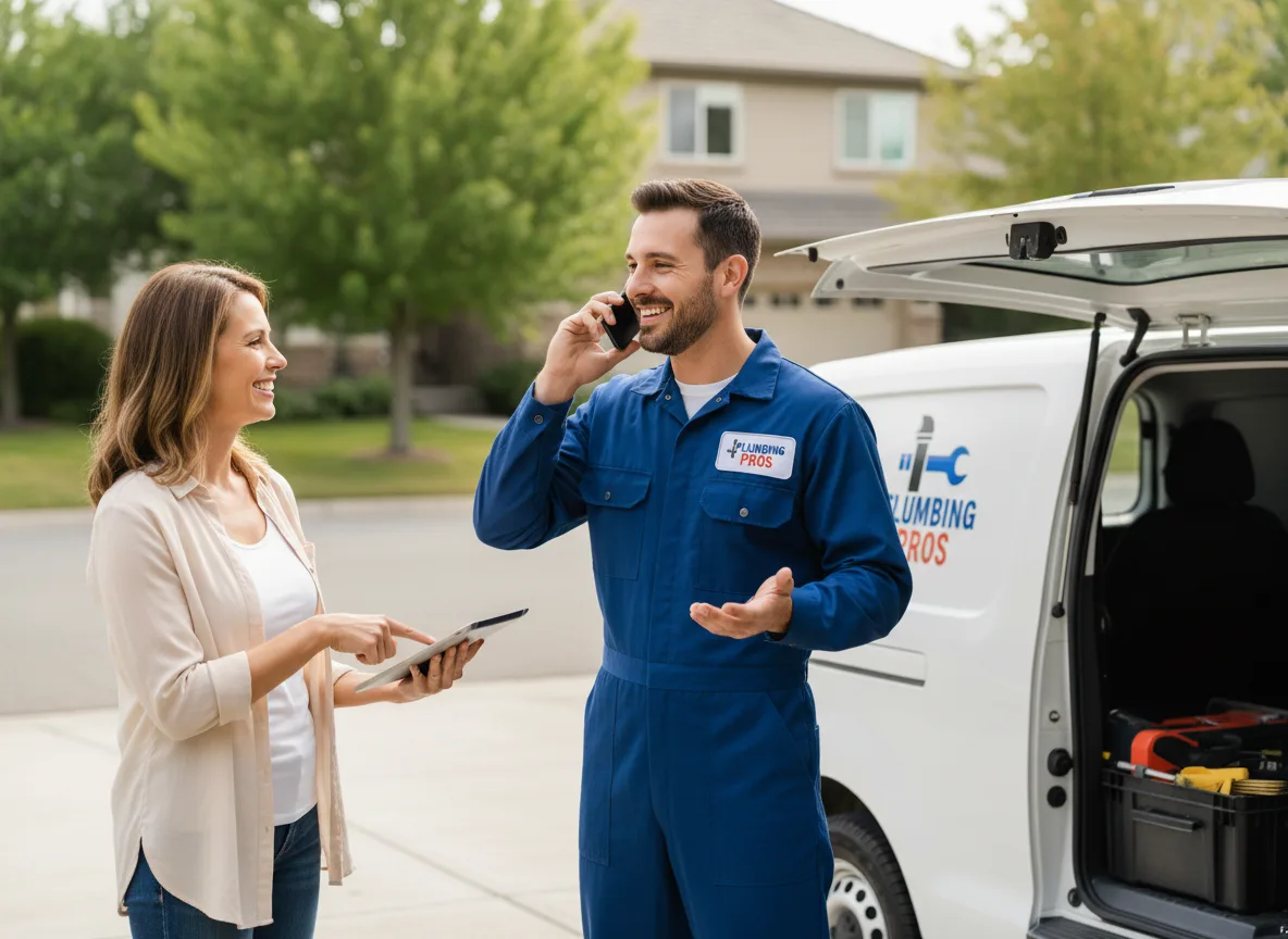 Water Heater Repair Madison, PA FAQs